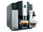 Impressa C Line