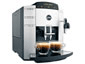 Impressa F Line