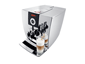 IMPRESSA J9 One Touch Chrome