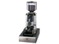 M�hle G1