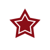 Vorteile