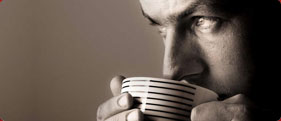 Kaffee