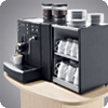 Vorteile