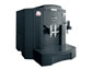 Impressa XF50