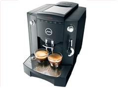 Impressa XF50