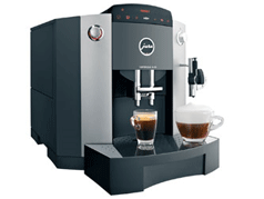 Impressa XF70