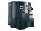 Impressa XS90 One Touch