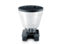 Bohnenbeh�lter zu XS-Ger�ten