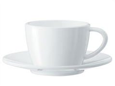 Cappuccinotassen