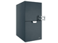 Compressor Cooler Pro