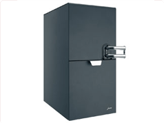 Compressor Cooler Pro