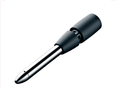 2-stufige Aufsch�umd�se