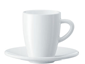 Espressotassen