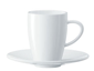 Kaffeetassen